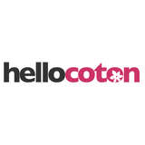 Hellocoton Logo