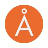 Angstrom Sports Logo