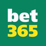 Bet365 Logo