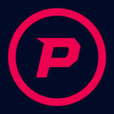 Planet Sport Group Logo