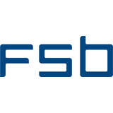 FSB Logo
