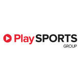 Play Sports Network Logo
