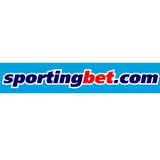 Sportingbet Logo