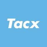 Tacx Logo