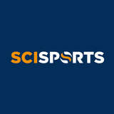 SciSports Logo