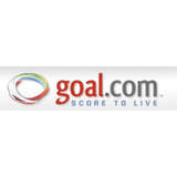Goal Logo