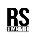 RealSport101 Logo