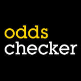 Oddschecker Logo