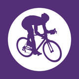 Cyclingnews Logo