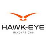 Hawk-Eye Innovations Logo