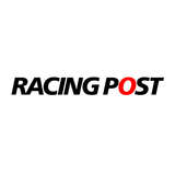 Racing Post Logo