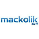 Mackolik Logo