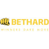 Bethard Logo