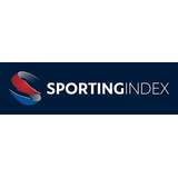 Sporting Index Logo