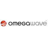 Omegawave Logo