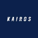 Kairos Logo