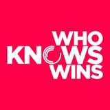 WhoKnowsWins Logo