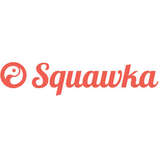 Squawka Logo