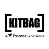 Kitbag Logo