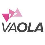 Vaola Logo