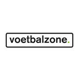 Voetbalzone Logo