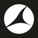 Motocaddy Logo