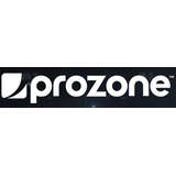 Prozone Sports Logo