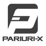 PariuriX Logo