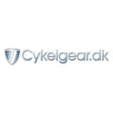 Cykelgear Logo