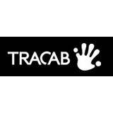 Tracab Logo