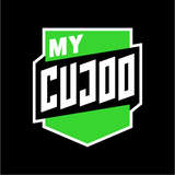MyCujoo Logo