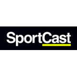 Sportcast Logo
