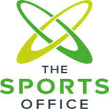 The Sports Office Logo