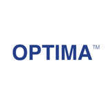 Optima Gaming Logo