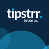Tipstrr Logo