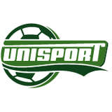 Unisport Logo