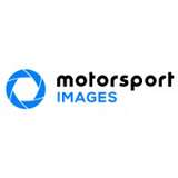 Motorsport Images Logo