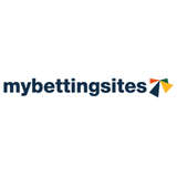 My Betting Sites Logo