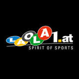 LAOLA1 Logo