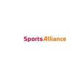 Sports Alliance Logo