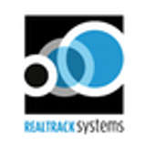 Realtrack Systems Logo