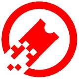 Motorsport Tickets Logo