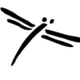 Freejump System Logo