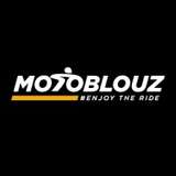 Motoblouz Logo