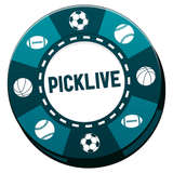 Picklive Logo