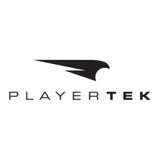PlayerTek Logo