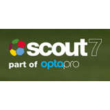 Scout7 Logo