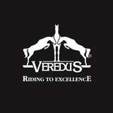 Veredus Logo