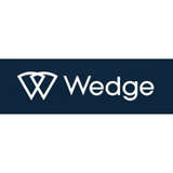 Wedge Traffic Logo