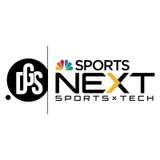 Digital Golf Solutions Logo